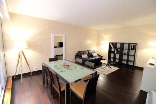 Fotos del hotel - Short Stay Paris Apartments