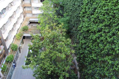 Fotos del hotel - Short Stay Paris Apartments