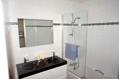Fotos del hotel - Short Stay Paris Apartments