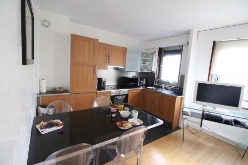 Fotos del hotel - Short Stay Paris Apartments