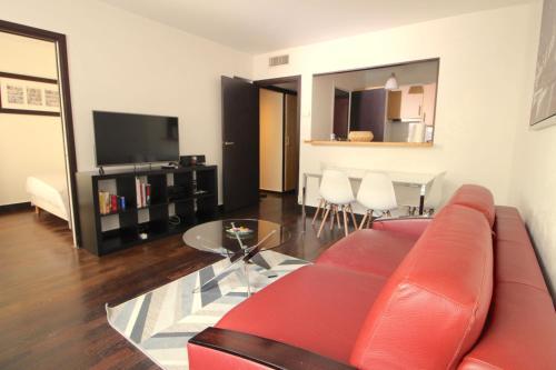 Fotos del hotel - Short Stay Paris Apartments