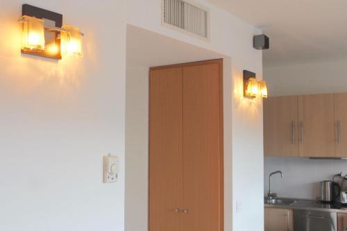 Fotos del hotel - Short Stay Paris Apartments