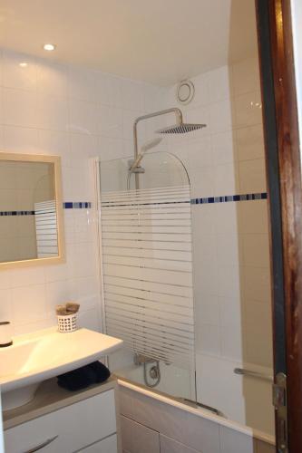 Fotos del hotel - Short Stay Paris Apartments