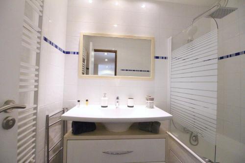 Fotos del hotel - Short Stay Paris Apartments