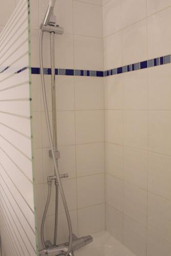Fotos del hotel - Short Stay Paris Apartments