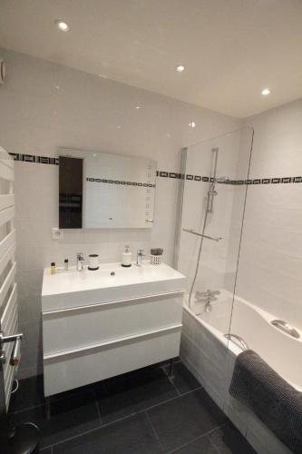 Fotos del hotel - Short Stay Paris Apartments