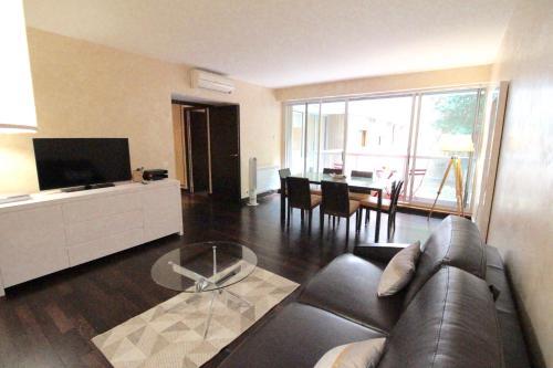 Fotos del hotel - Short Stay Paris Apartments
