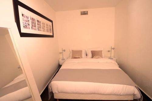 Fotos del hotel - Short Stay Paris Apartments