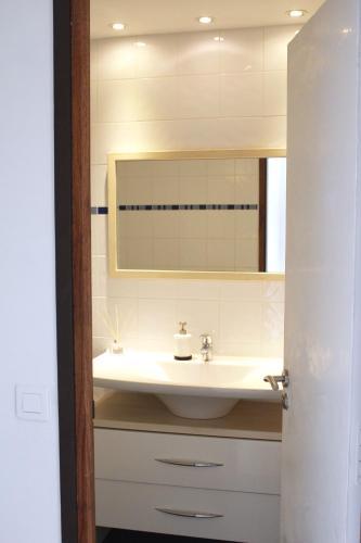 Fotos del hotel - Short Stay Paris Apartments