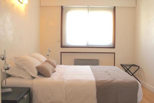 Fotos del hotel - Short Stay Paris Apartments