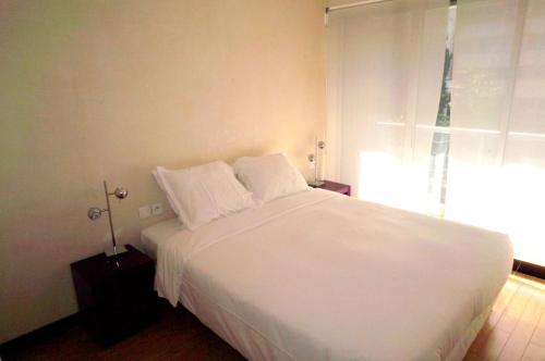 Fotos del hotel - Short Stay Paris Apartments