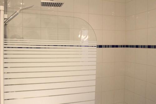 Fotos del hotel - Short Stay Paris Apartments