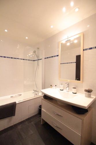 Fotos del hotel - Short Stay Paris Apartments