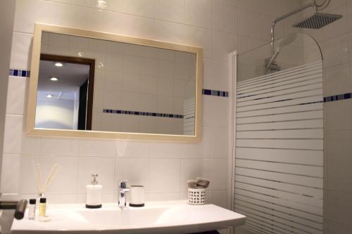 Fotos del hotel - Short Stay Paris Apartments