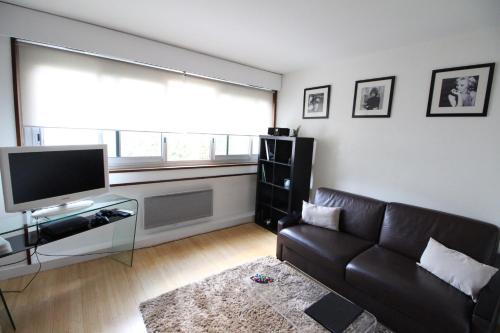Fotos del hotel - Short Stay Paris Apartments
