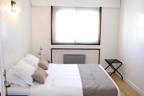 Fotos del hotel - Short Stay Paris Apartments