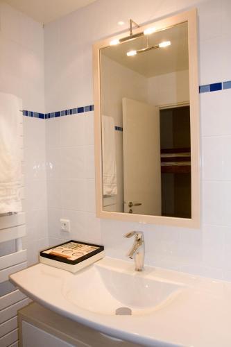Fotos del hotel - Short Stay Paris Apartments