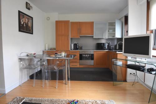 Fotos del hotel - Short Stay Paris Apartments
