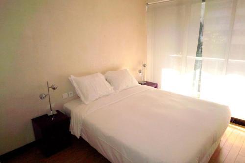 Fotos del hotel - Short Stay Paris Apartments