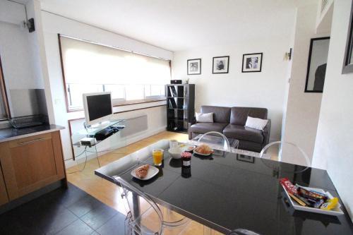 Fotos del hotel - Short Stay Paris Apartments