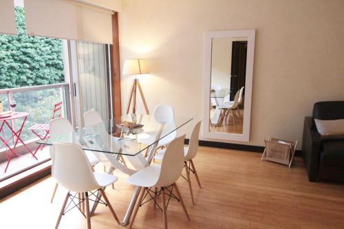 Fotos del hotel - Short Stay Paris Apartments