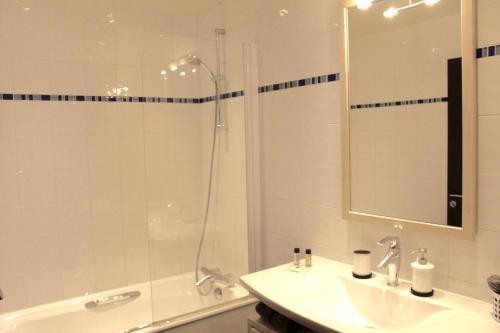 Fotos del hotel - Short Stay Paris Apartments