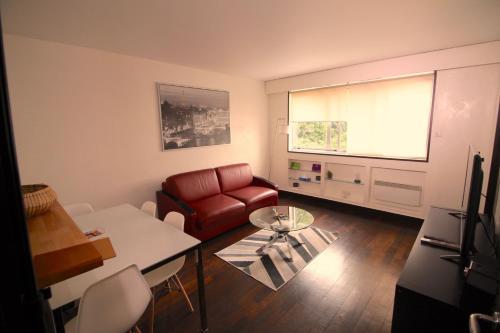 Fotos del hotel - Short Stay Paris Apartments