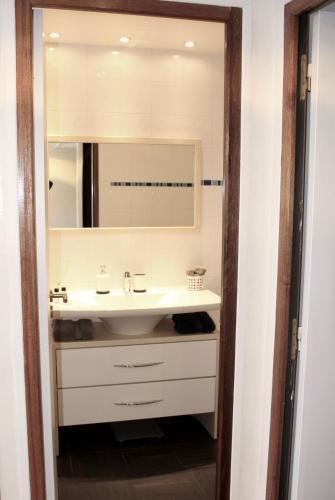 Fotos del hotel - Short Stay Paris Apartments