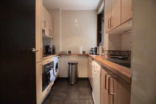 Fotos del hotel - Short Stay Paris Apartments