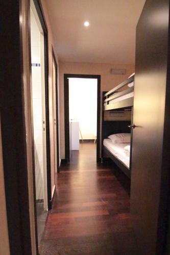 Fotos del hotel - Short Stay Paris Apartments
