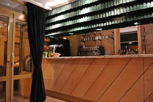 Fotos del hotel - Denfert-Montparnasse