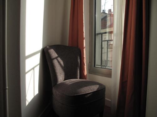 Fotos del hotel - Denfert-Montparnasse