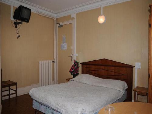 Fotos del hotel - Hotel de Nantes