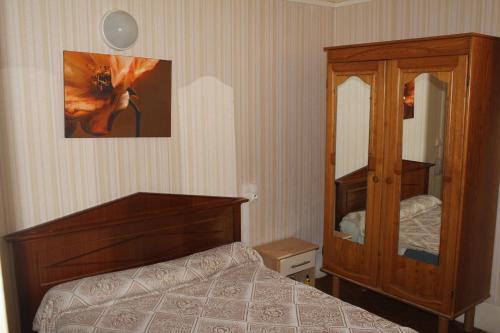 Fotos del hotel - Hotel de Nantes