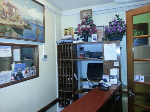 Fotos del hotel - Hotel de Nantes