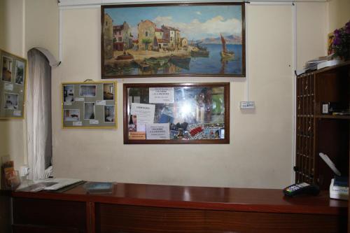 Fotos del hotel - Hotel de Nantes