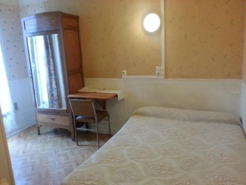 Fotos del hotel - Hotel de Nantes