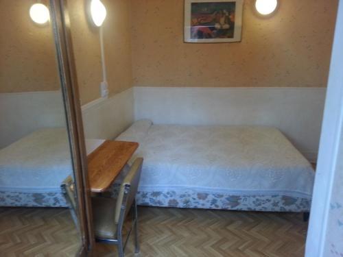 Fotos del hotel - Hotel de Nantes