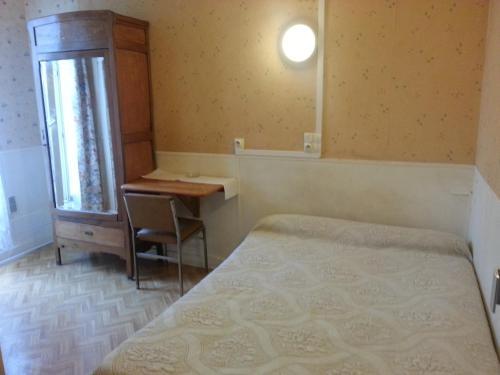 Fotos del hotel - Hotel de Nantes