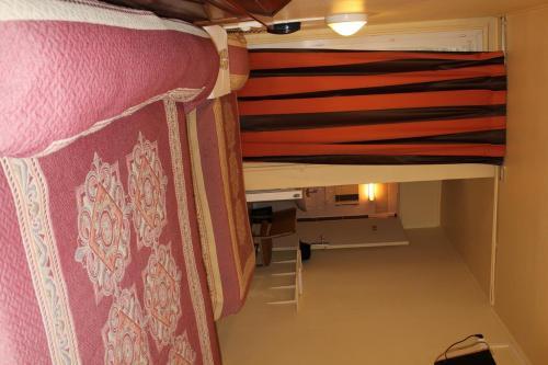 Fotos del hotel - Hotel de Nantes