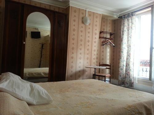 Fotos del hotel - Hotel de Nantes