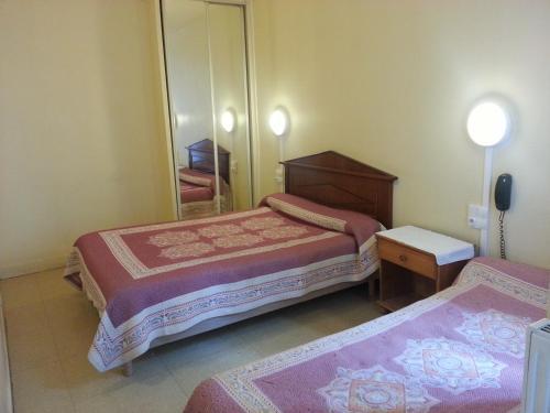 Fotos del hotel - Hotel de Nantes