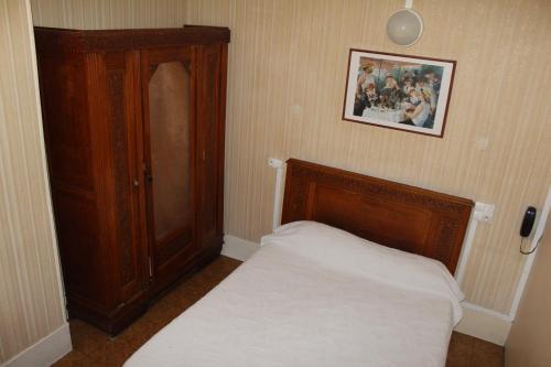 Fotos del hotel - Hotel de Nantes