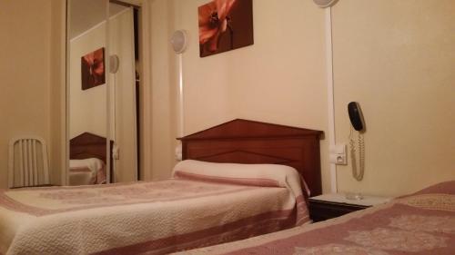 Fotos del hotel - Hotel de Nantes