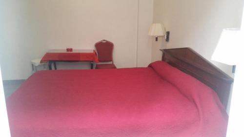 Fotos del hotel - Hotel de Nantes