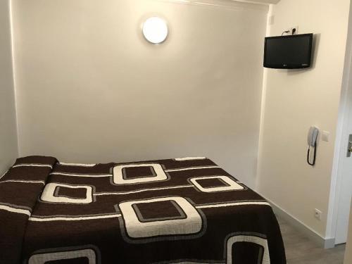 Fotos del hotel - Hotel de Nantes