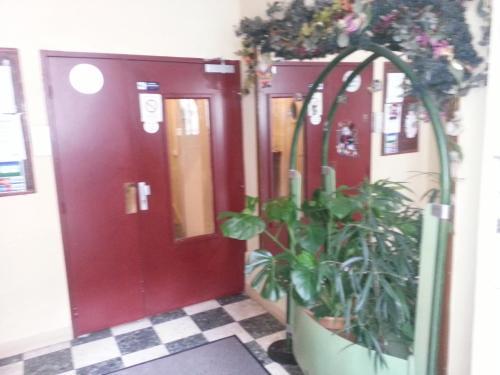 Fotos del hotel - Hotel de Nantes
