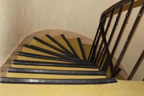 Fotos del hotel - Hotel de Nantes