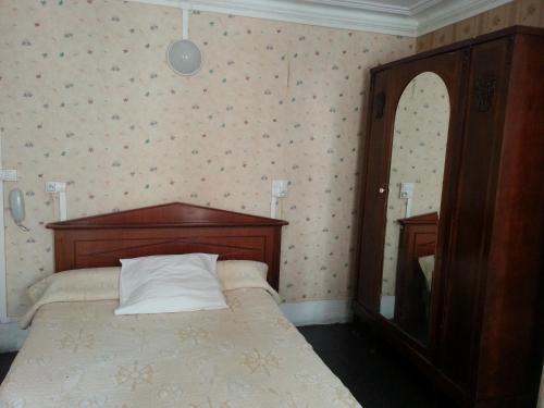 Fotos del hotel - Hotel de Nantes