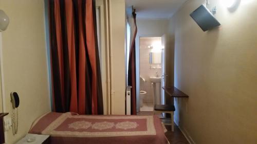Fotos del hotel - Hotel de Nantes